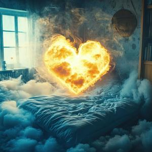 Voces en la Oscuridad Suave