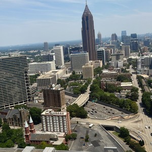 3s and Assist (feat. 24Sheed) (Explicit)