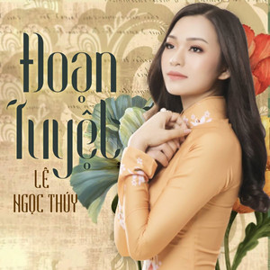 Đoạn Tuyệt