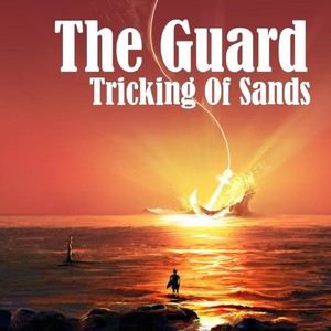 Tricking  Of Sands