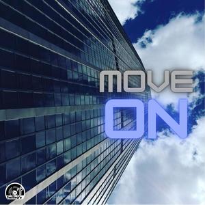 Move on