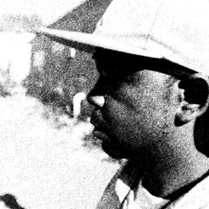 2NITE (feat. Kilo Pushun) (Explicit)