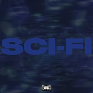 Sci-Fi (Explicit)