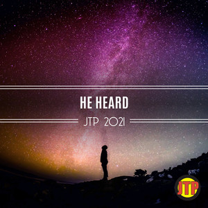 Balsamo (Radio Vrs. WithMelody)