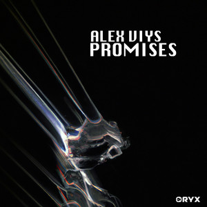 Promises