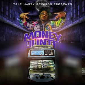 Mistake(feat. JustAce)(Bonus Track) (Explicit)