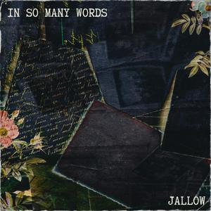 I remember (feat. Sha Sha Jones)