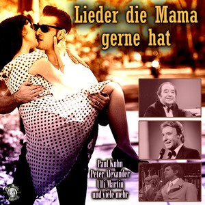 Das Glück liegt in der Mutter Hände