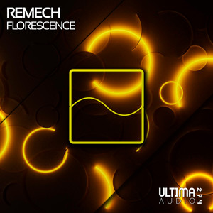 Florescence (Extended Mix)