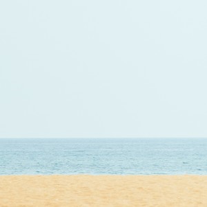 Can't Stop Your Lovin' – NEIL FRANCES Remix