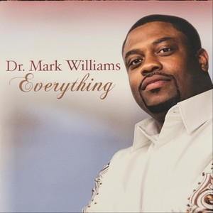 Fill Me Now (feat. Terrell Hunt)