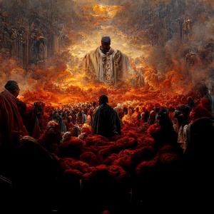 BSMNT BOY - VULTURES (Explicit)