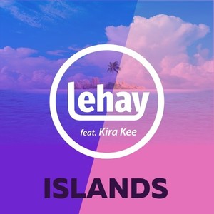 Islands