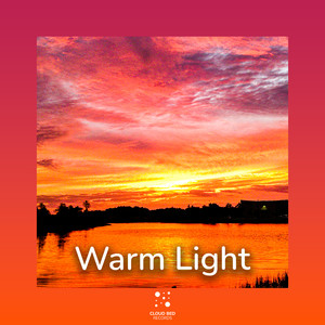 Increasing imagination