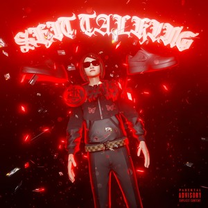 Беспилотник (Explicit)