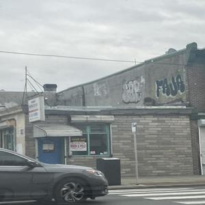 shot a nigga n i cant sleep (Explicit)