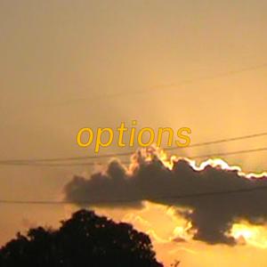 options (Explicit)