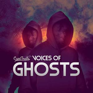 Voices of Ghosts