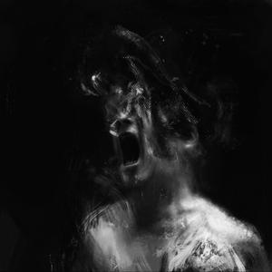 darkness overwhelms me, and hell awaits!