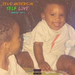 Not For Everybody(Intro) (Explicit)