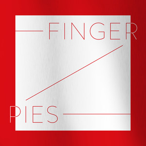 Finger Pies