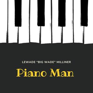 Piano Man