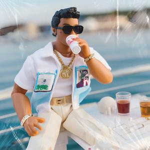 EMOTIONS (feat. Caleb Evans)