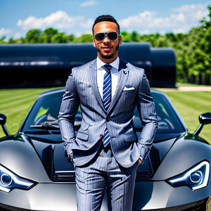 STRIPPED (feat. Barbie Chrissy & Queen Royalty) (Explicit)