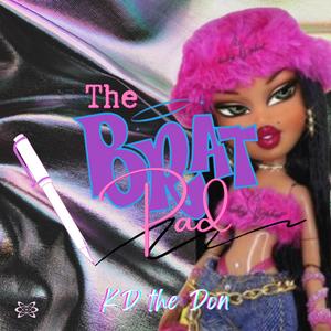 Presidential Pu$$y (Explicit)