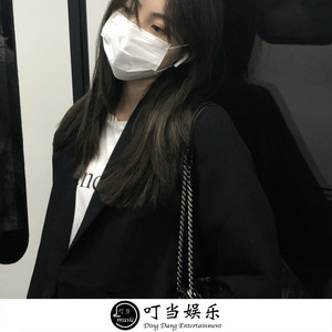 是否两个人足够捕捉爱的镜头