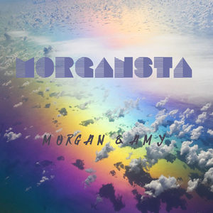 Morgansta​ (​Pro Morgan&Amy)