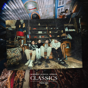 Classics