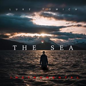 The Sea (Inst.)