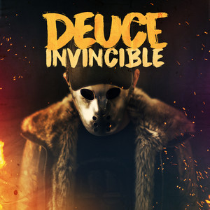 Invincible (Explicit)