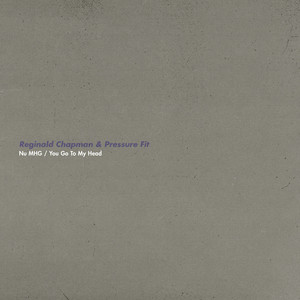 Nu MHG (East Williamsburg Session)