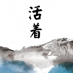 捕梦网