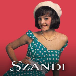 Nyugi doki! (Stupid Cupid) [Sung in Hungarian]