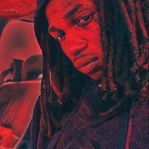 Til The End (Explicit)