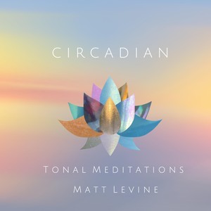 Center Your Afternoon