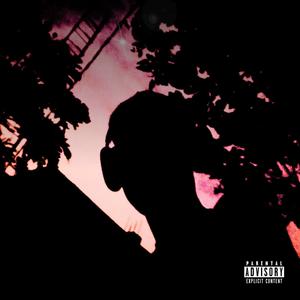 imperador (Explicit)