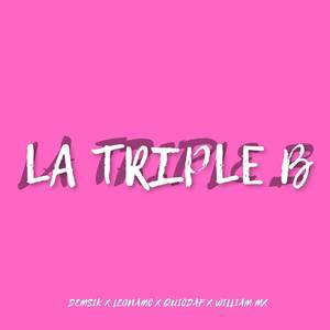 La Triple B