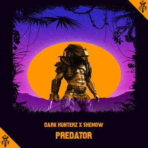 Predator
