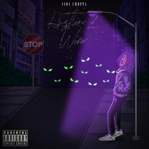 The Light (feat. Raaya) (Explicit)