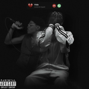 Ligação (Explicit)