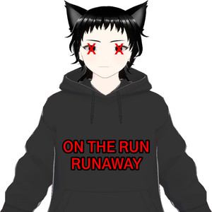 On the Run (Explicit)