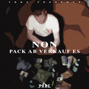 Pack Ab Verkauf Es (Explicit)