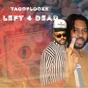 Left 4 Dead (Explicit)