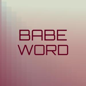 Noncivilized Shattering