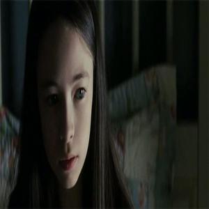 case 39