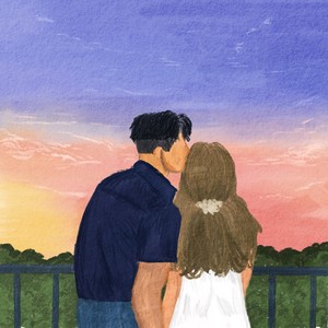 My only one (feat. yedira)